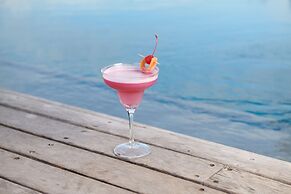 The Capital Menlyn Maine