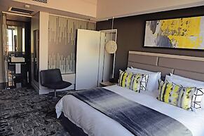 The Capital Menlyn Maine