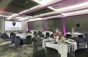 The Capital Menlyn Maine