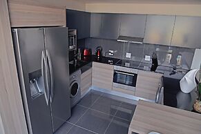 The Capital Menlyn Maine