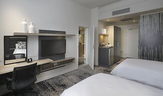 The Capital Menlyn Maine