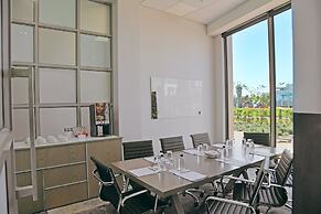 The Capital Menlyn Maine