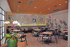 The Capital Menlyn Maine