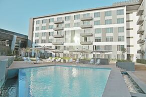 The Capital Menlyn Maine