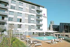 The Capital Menlyn Maine