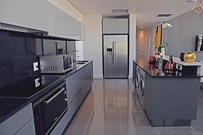 The Capital Menlyn Maine