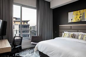 The Capital Menlyn Maine