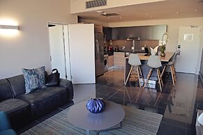 The Capital Menlyn Maine