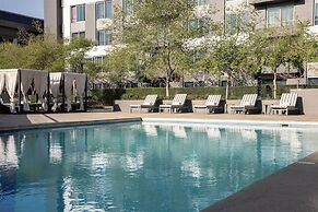 The Capital Menlyn Maine