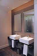 The Capital Menlyn Maine