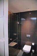 The Capital Menlyn Maine