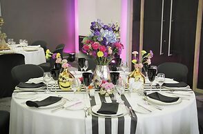 The Capital Menlyn Maine