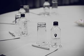 The Capital Menlyn Maine