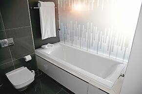 The Capital Menlyn Maine