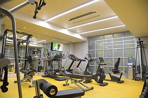 The Capital Menlyn Maine