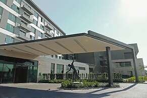 The Capital Menlyn Maine