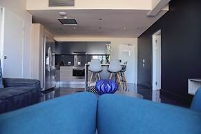 The Capital Menlyn Maine