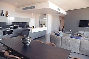 The Capital Menlyn Maine