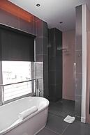 The Capital Menlyn Maine