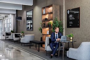 The Capital Menlyn Maine