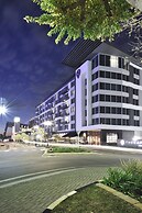 The Capital Menlyn Maine