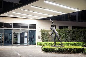 The Capital Menlyn Maine