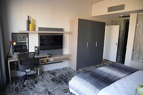 The Capital Menlyn Maine