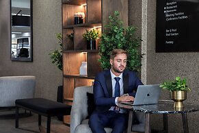 The Capital Menlyn Maine