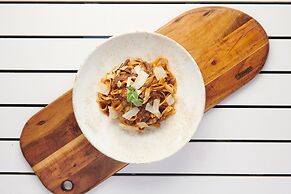 The Capital Menlyn Maine