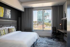 The Capital Menlyn Maine