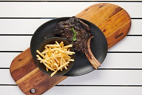 The Capital Menlyn Maine