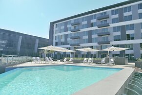 The Capital Menlyn Maine