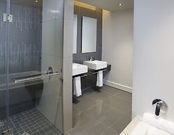 The Capital Menlyn Maine