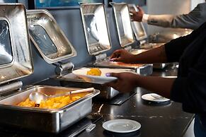 The Capital Menlyn Maine