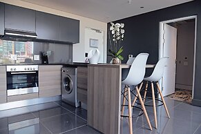 The Capital Menlyn Maine