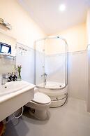 Le Petit Paris Hotel Dalat