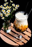 Le Petit Paris Hotel Dalat