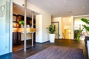 Hotel Restaurant Valuas
