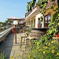 Hotel Restaurant Valuas