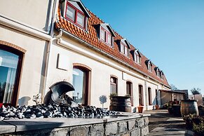 Hotel Restaurant Valuas