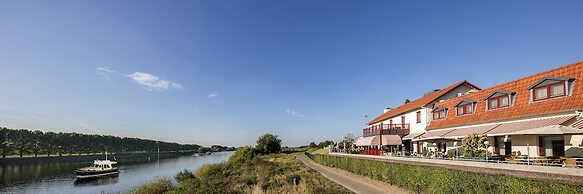 Hotel Restaurant Valuas