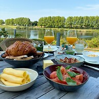 Hotel Restaurant Valuas