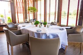 Hotel Restaurant Valuas