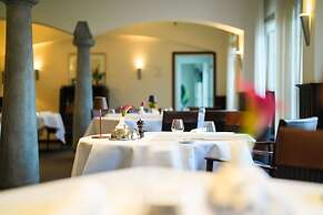 Hotel Restaurant Valuas