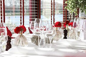 Hotel Restaurant Valuas