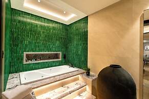 Fortune Park Sishmo, Bhubaneswar - Member ITC Hotels' Group