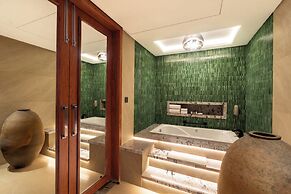 Fortune Park Sishmo, Bhubaneswar - Member ITC Hotels' Group