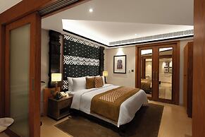 Fortune Park Sishmo, Bhubaneswar - Member ITC Hotels' Group