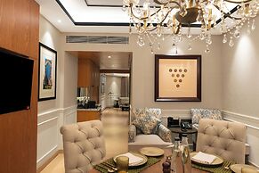Fortune Park Sishmo, Bhubaneswar - Member ITC Hotels' Group