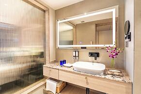 Fortune Park Sishmo, Bhubaneswar - Member ITC Hotels' Group